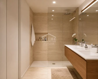 Apartamento T2 para Venda em Camara de Lobos