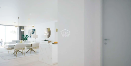 Apartamento T2 para Venda em Camara de Lobos