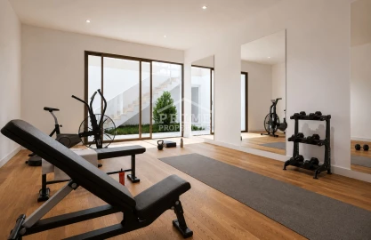 Apartamento T2 para Venda em Camara de Lobos