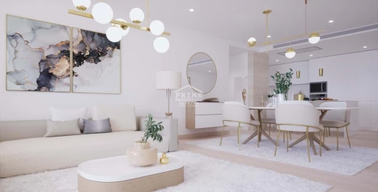 Apartamento T2 para Venda em Camara de Lobos