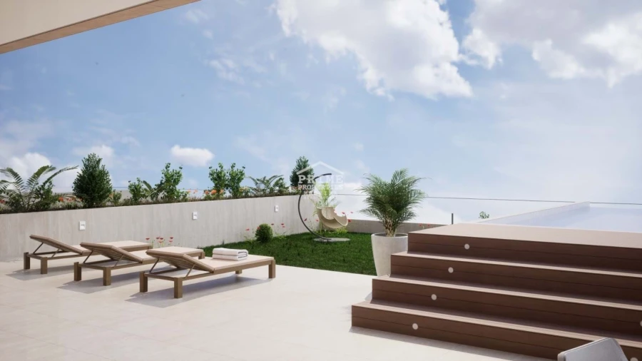 Apartamento T2 para Venda em Camara de Lobos Foto 25