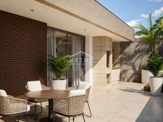 Apartamento T2 para Venda em Camara de Lobos Foto 27