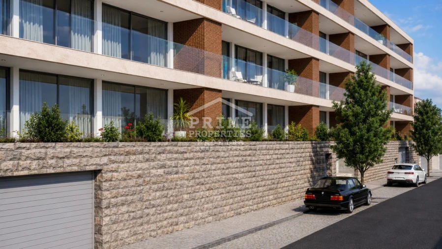 Apartamento T2 para Venda em Camara de Lobos Foto 28