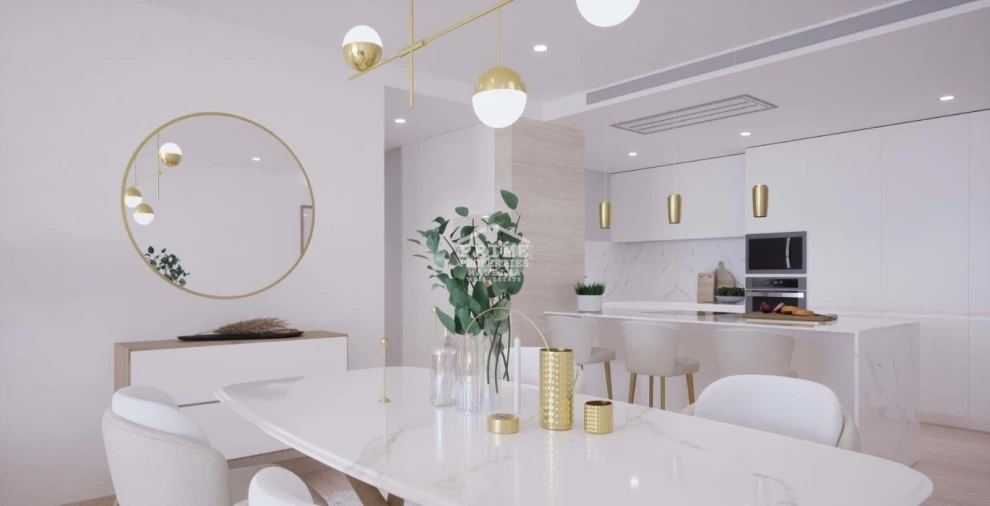 Apartamento T2 para Venda em Camara de Lobos Foto 8