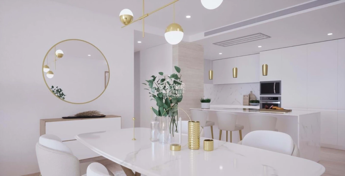 Apartamento T2 para Venda em Camara de Lobos Foto 8