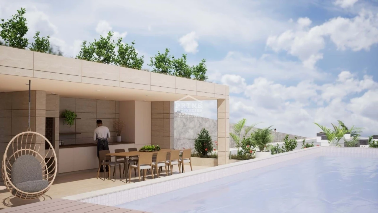 Apartamento T2 para Venda em Camara de Lobos Foto 41