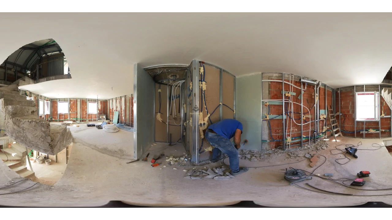 Prédio para Venda em Alcantara Foto 9