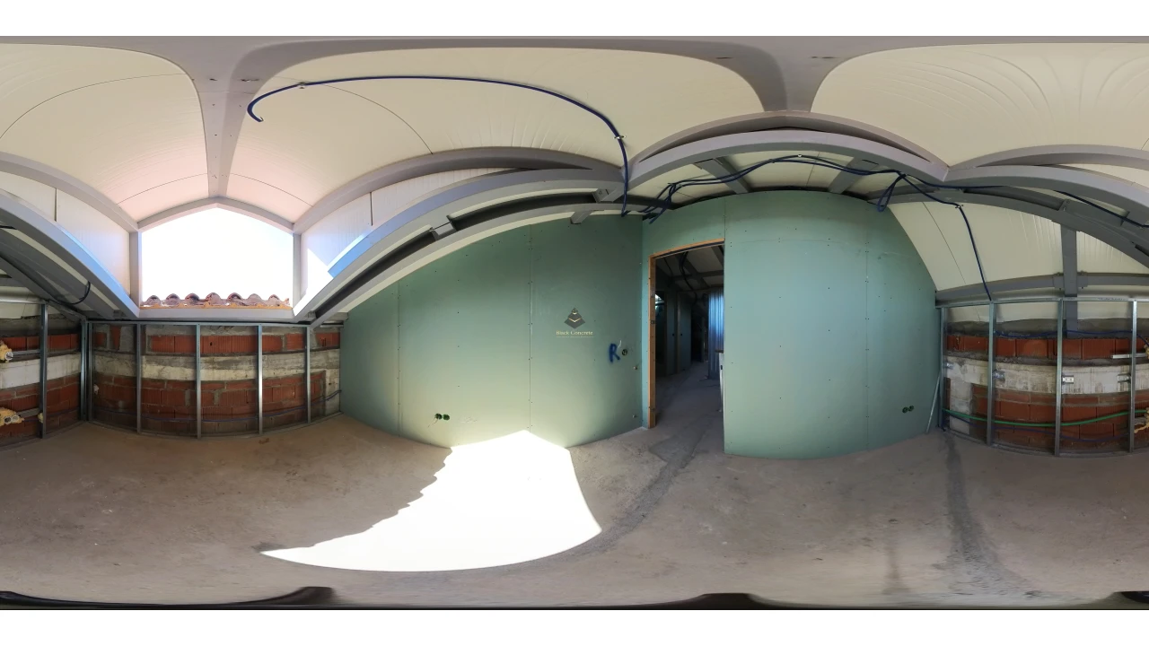 Prédio para Venda em Alcantara Foto 6