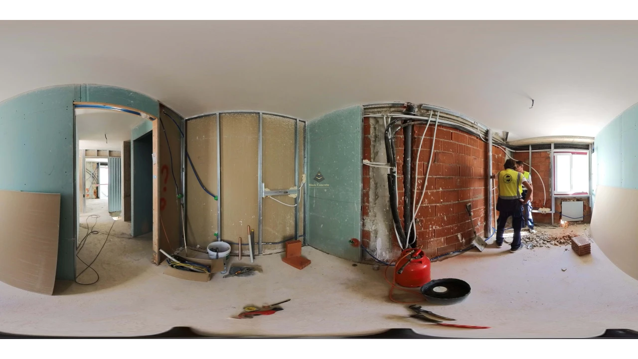 Prédio para Venda em Alcantara Foto 14