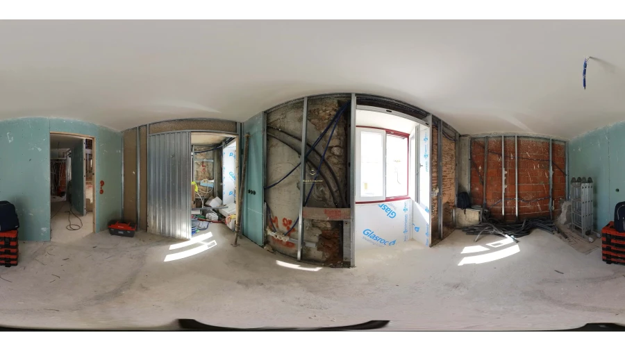 Prédio para Venda em Alcantara Foto 16