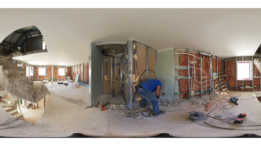 Prédio para Venda em Alcantara Foto 9