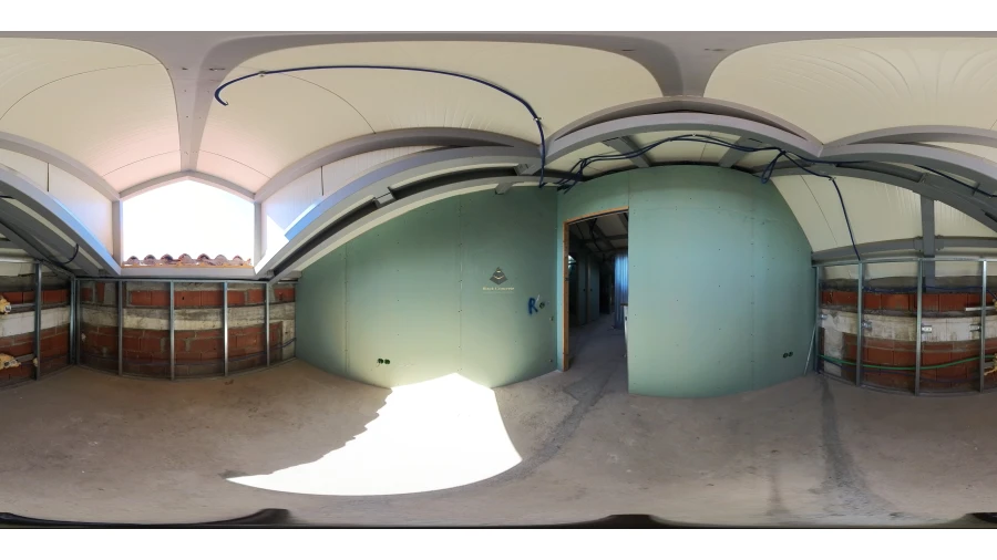 Prédio para Venda em Alcantara Foto 6