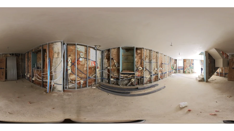 Prédio para Venda em Alcantara Foto 20