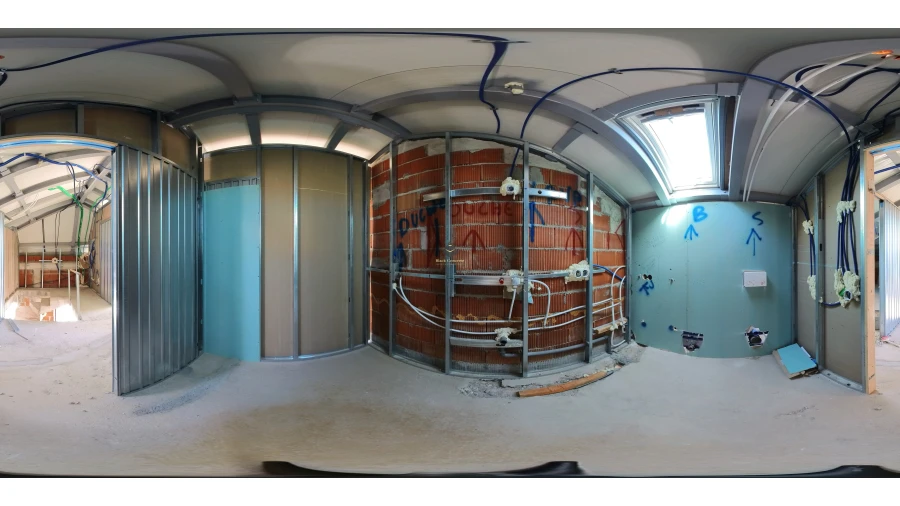 Prédio para Venda em Alcantara Foto 5