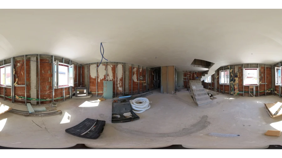 Prédio para Venda em Alcantara Foto 10