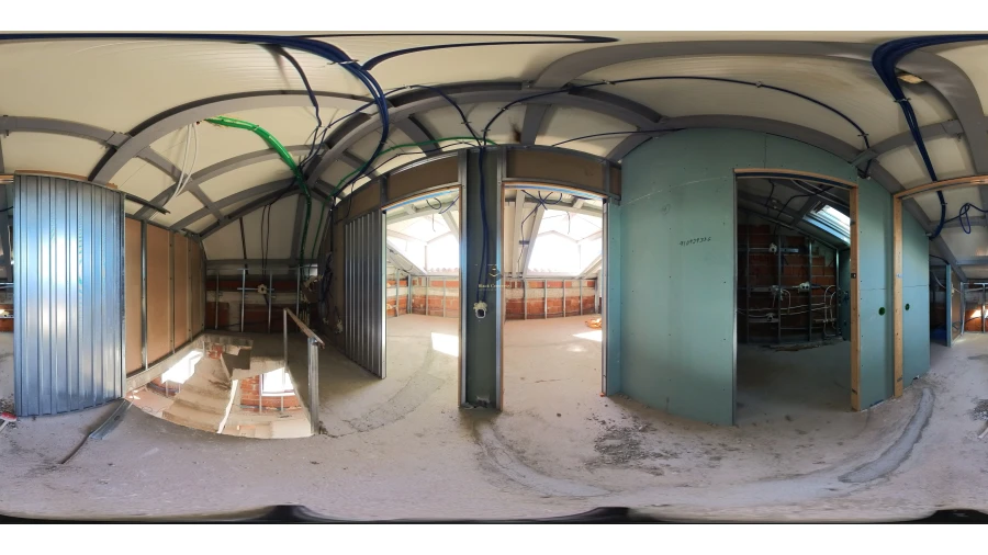 Prédio para Venda em Alcantara Foto 8