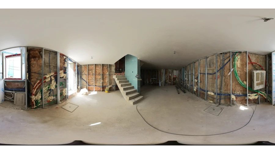 Prédio para Venda em Alcantara Foto 19