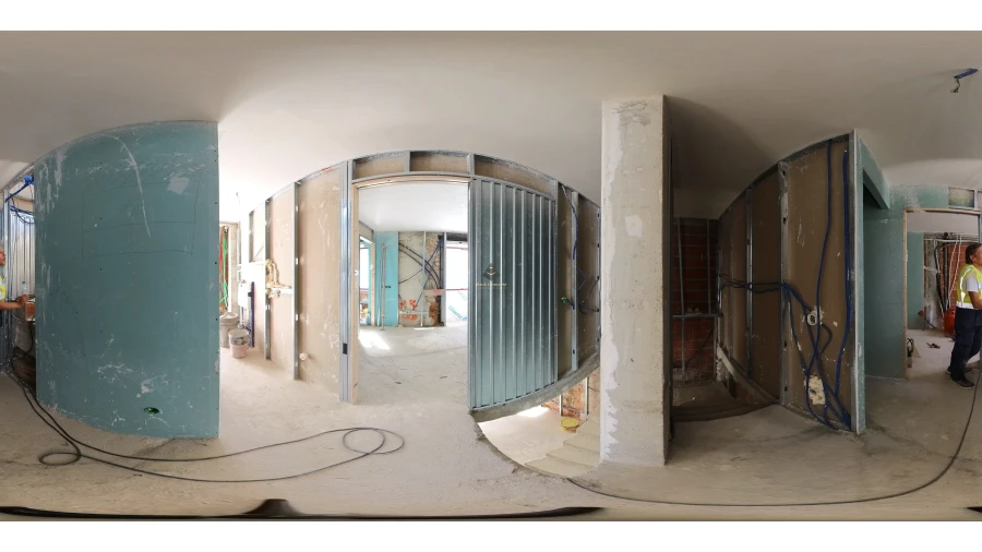 Prédio para Venda em Alcantara Foto 12