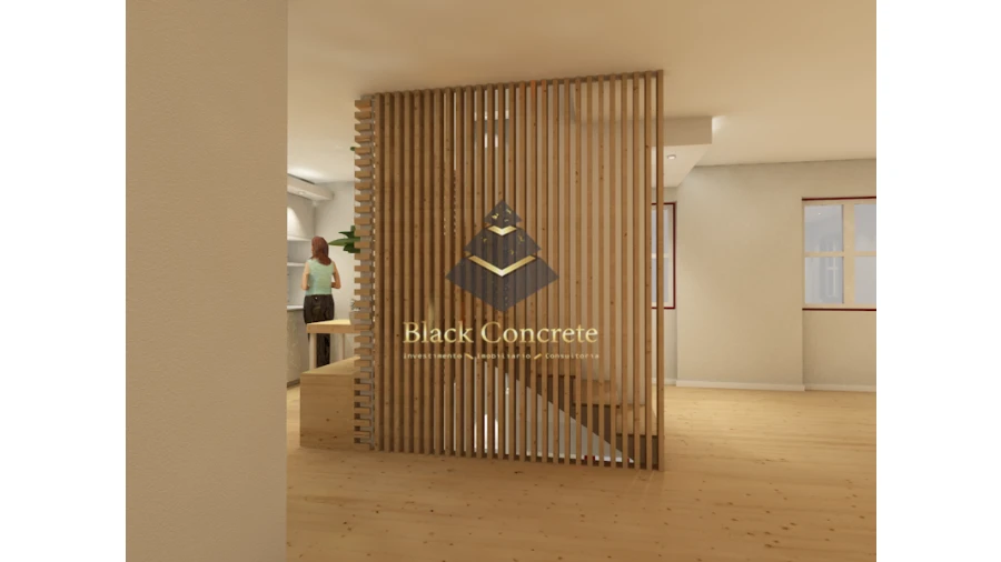 Prédio para Venda em Alcantara Foto 3