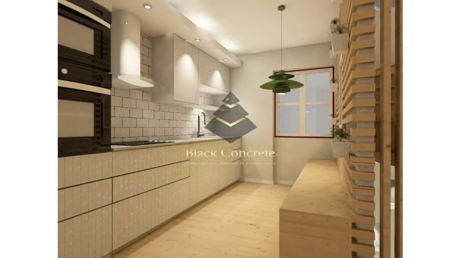 Prédio para Venda em Alcantara Foto 4