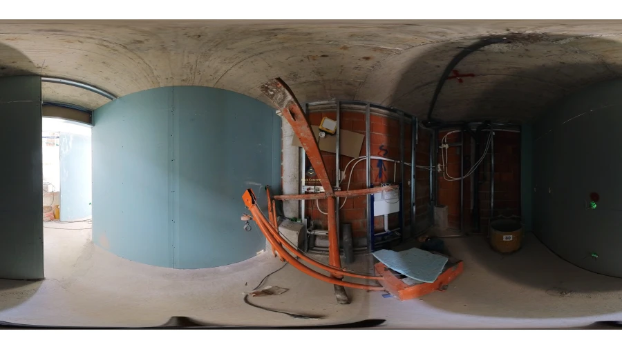 Prédio para Venda em Alcantara Foto 15