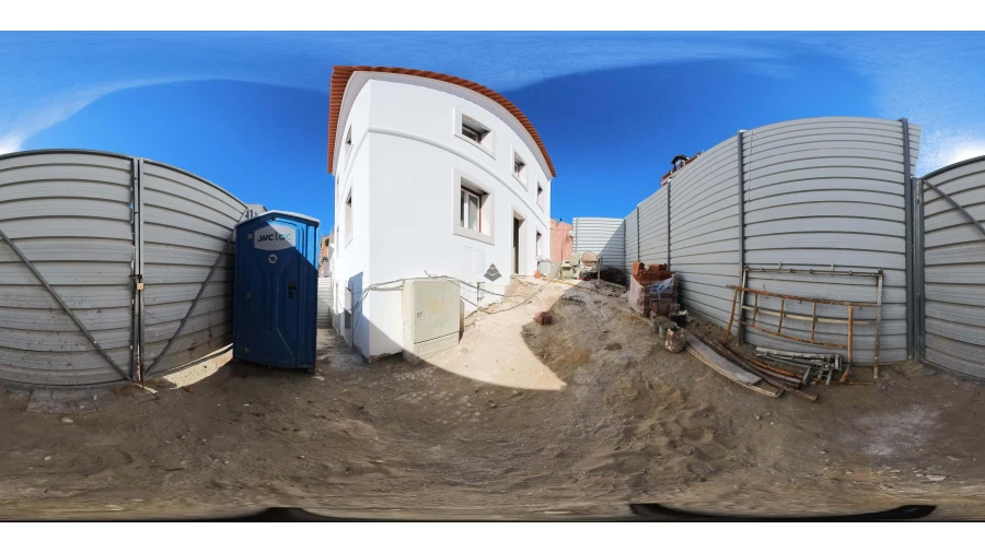 Prédio para Venda em Alcantara Foto 18