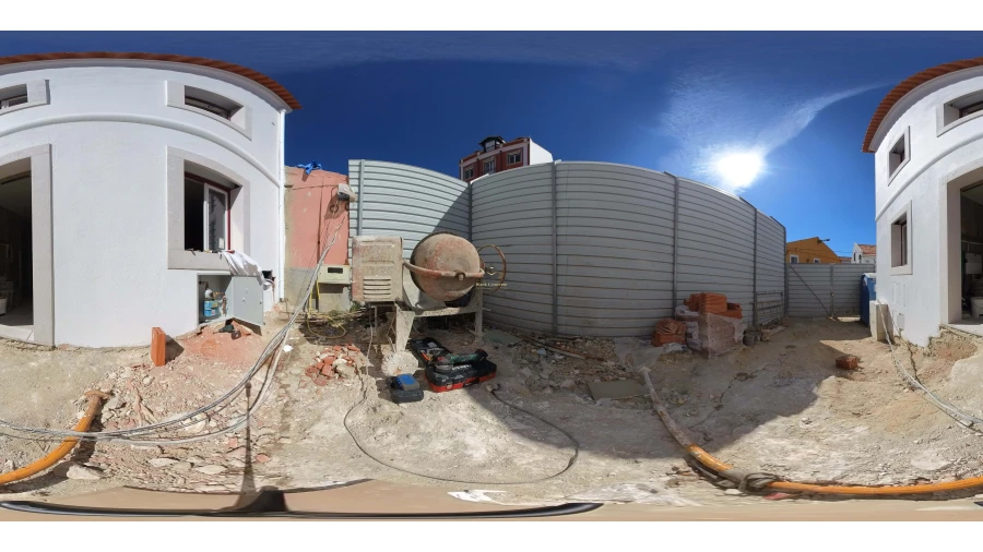 Prédio para Venda em Alcantara Foto 13