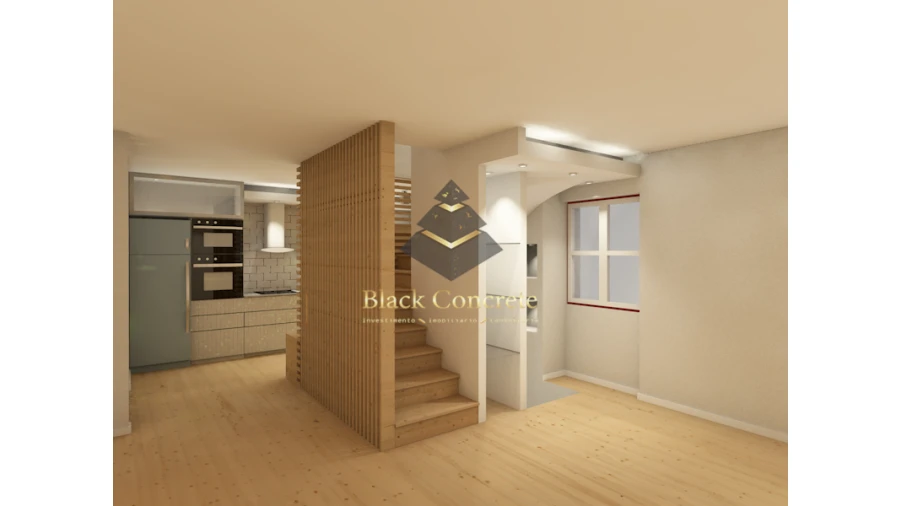 Prédio para Venda em Alcantara Foto 2