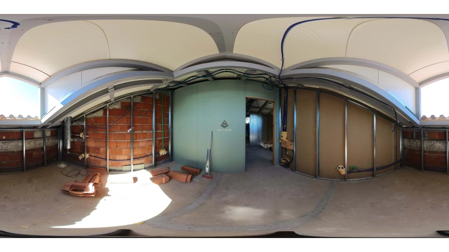 Prédio para Venda em Alcantara Foto 7