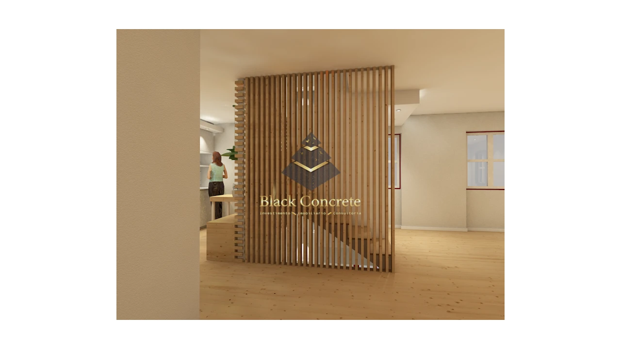 Prédio para Venda em Alcantara Foto 3