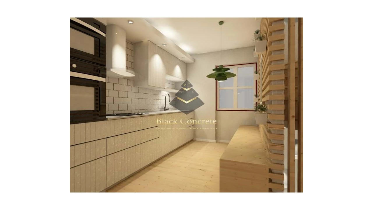 Prédio para Venda em Alcantara Foto 4