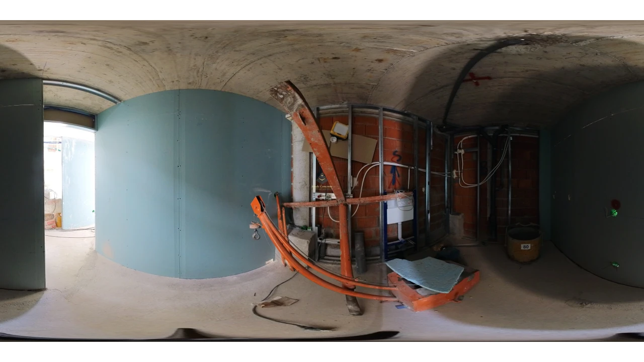 Prédio para Venda em Alcantara Foto 15