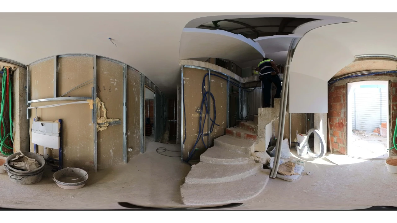 Prédio para Venda em Alcantara Foto 17