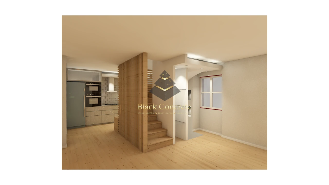 Prédio para Venda em Alcantara Foto 2