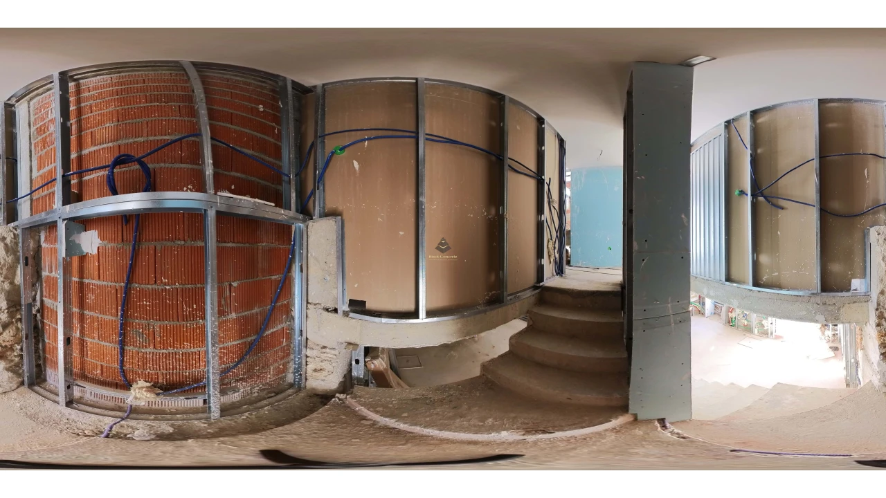 Prédio para Venda em Alcantara Foto 11