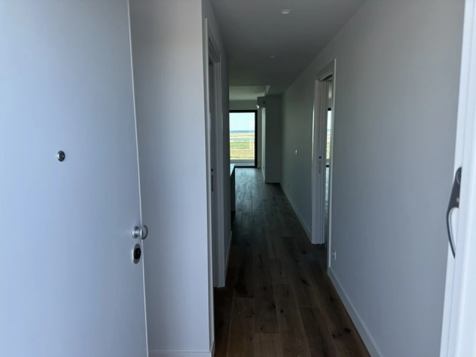 Apartamento T3 para Venda em Moncarapacho e Fuseta Foto 18