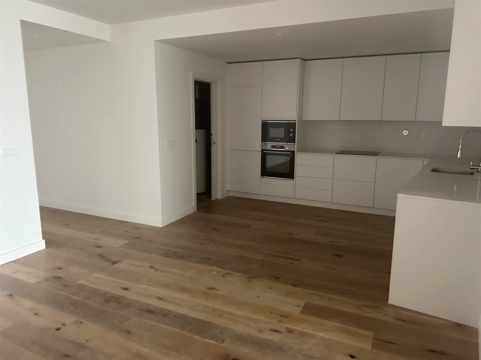 Apartamento T3 para Venda em Moncarapacho e Fuseta Foto 6