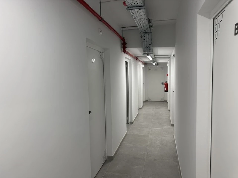 Apartamento T3 para Venda em Moncarapacho e Fuseta Foto 19