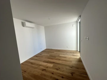 Apartamento T3 para Venda em Moncarapacho e Fuseta