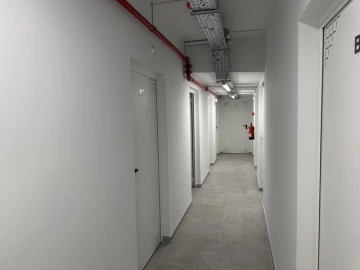 Apartamento T3 para Venda em Moncarapacho e Fuseta