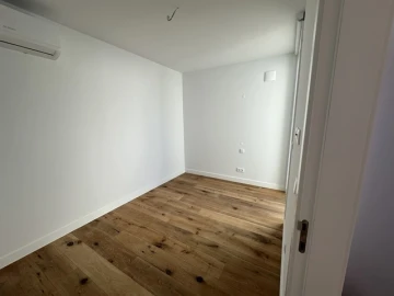Apartamento T3 para Venda em Moncarapacho e Fuseta