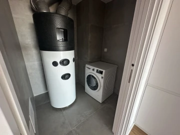 Apartamento T3 para Venda em Moncarapacho e Fuseta