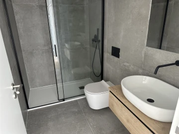 Apartamento T3 para Venda em Moncarapacho e Fuseta