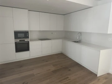 Apartamento T3 para Venda em Moncarapacho e Fuseta