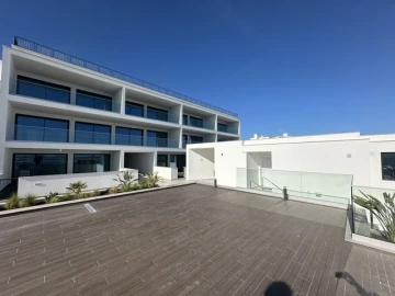 Apartamento T3 para Venda em Moncarapacho e Fuseta