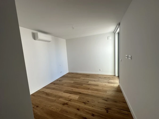 Apartamento T3 para Venda em Moncarapacho e Fuseta Foto 15