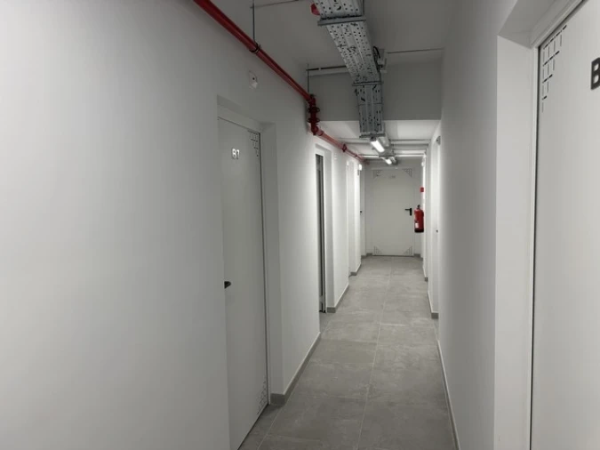Apartamento T3 para Venda em Moncarapacho e Fuseta Foto 19