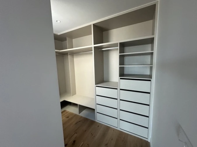 Apartamento T3 para Venda em Moncarapacho e Fuseta Foto 11