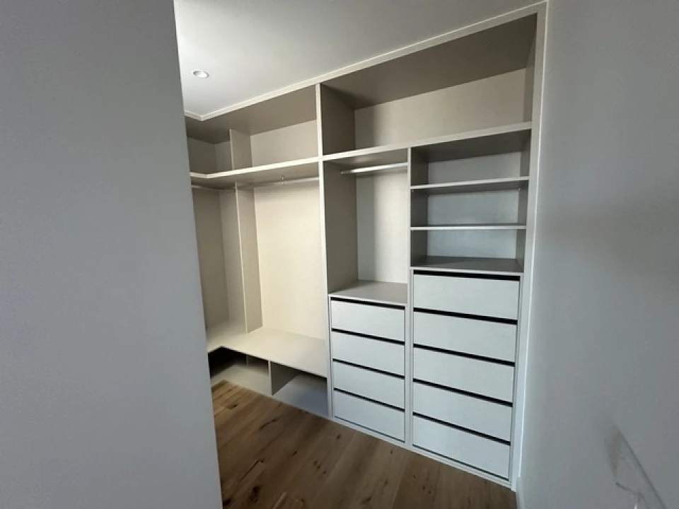 Apartamento T3 para Venda em Moncarapacho e Fuseta Foto 11