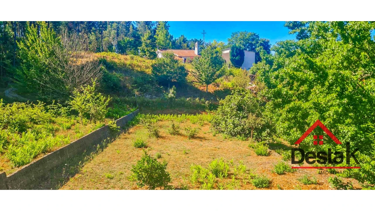 Moradia T5 para Venda em Sul Foto 9